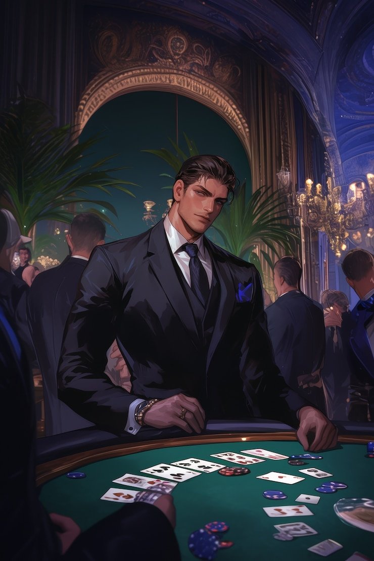 Serangkaian dialog obrolan pengguna dan staf dukungan di platform smartgaming138
