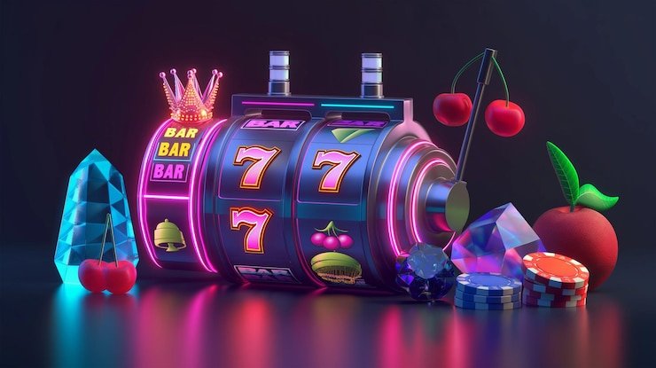 Ikon gembok keamanan menandakan perlindungan profil dan data pengguna di smartgaming138