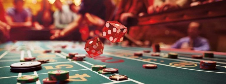 Dokumentasi perubahan syarat dan ketentuan online platform