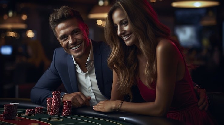 Pengguna menggunakan fitur chat langsung di tampilan smartphone smartgaming138