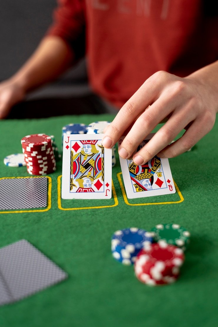 Ilustrasi proses keamanan data pada registrasi akun smartgaming138