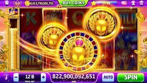 Seorang pengguna mencatat anggaran harian dan melakukan pengecekan pada aplikasi smartgaming138
