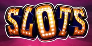 Layanan dukungan pelanggan live chat smartgaming138 yang responsif dan mudah diakses pengguna