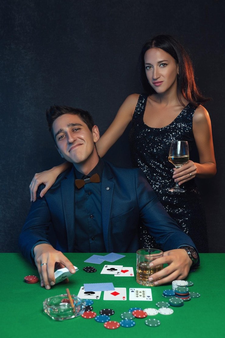 Proses registrasi dan interaksi anggota VIP platform gaming dengan dukungan layanan khusus