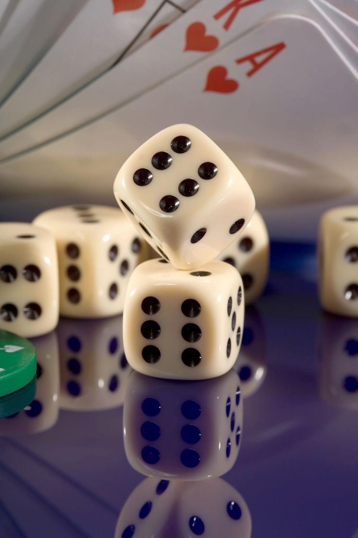 Pengguna menikmati berbagai jenis permainan di smartgaming138 seperti slot dan casino live di perangkat digital