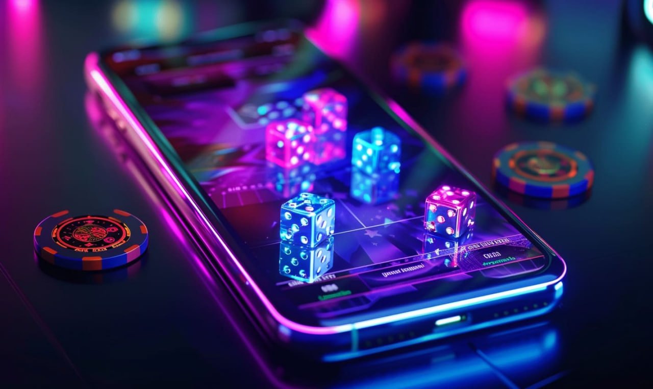 Tampilan dashboard pengguna setelah berhasil register di smartgaming138