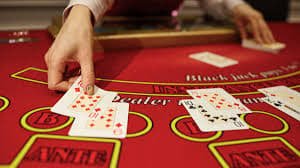Ilustrasi berbagai jenis game digital dan hiburan virtual di platform smartgaming138