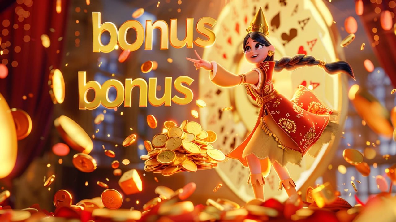 Tim profesional smartgaming138 bekerja menyajikan layanan digital hiburan terbaik