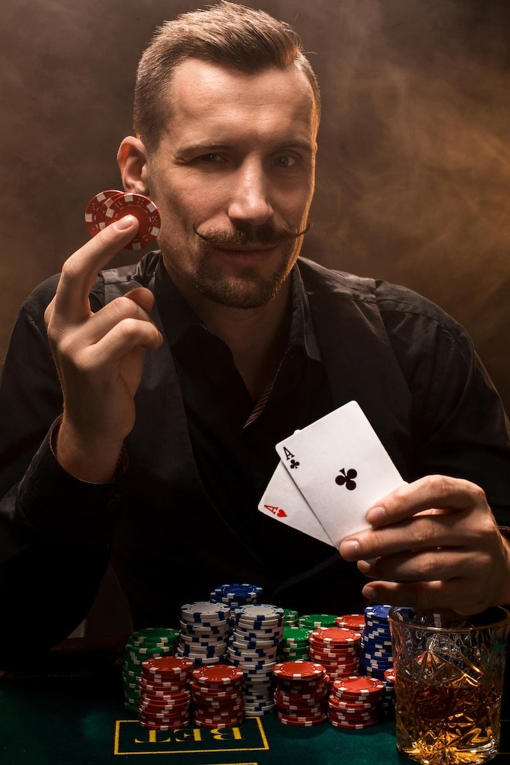 Pesta eksklusif dan pengalaman VIP di dunia hiburan digital bersama smartgaming138