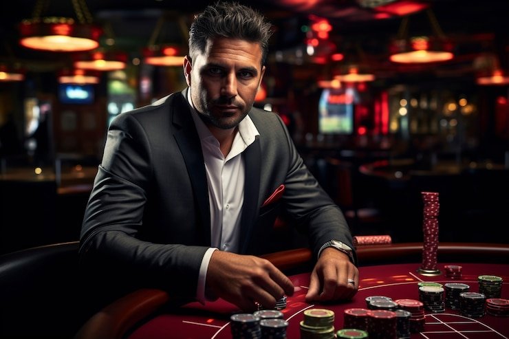 Layar ponsel menampilkan halaman sports betting smartgaming138 dengan tampilan sepak bola dan bulu tangkis