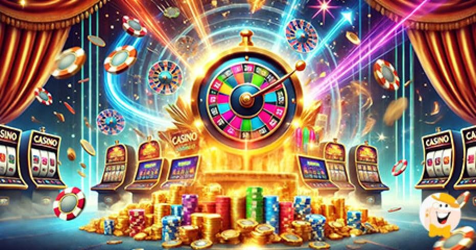 User menggunakan layanan live chat untuk meminta bantuan registrasi di smartgaming138