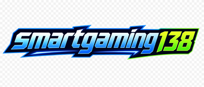 Logo smartgaming138